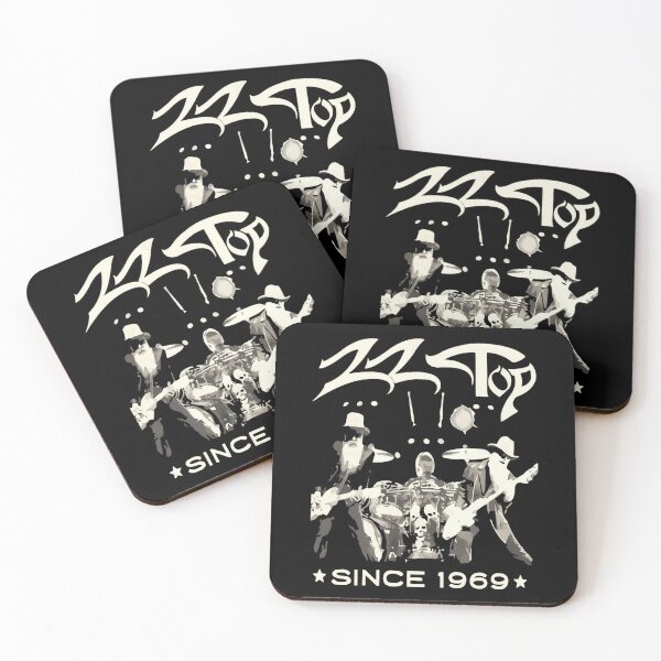 Item preview, Vintage Rock Band - Sharp Dressed Simple Man Tour 2024 designed and sold by RichardsLoving.
