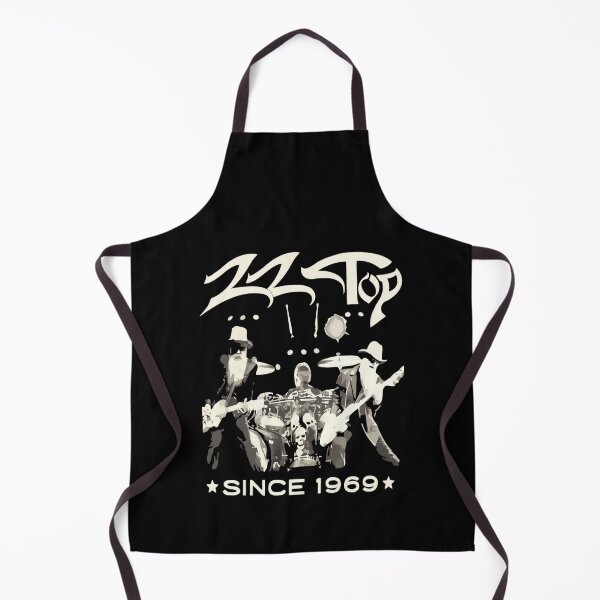 Item preview, Vintage Rock Band - Sharp Dressed Simple Man Tour 2024 designed and sold by RichardsLoving.