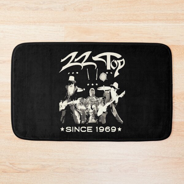 Item preview, Vintage Rock Band - Sharp Dressed Simple Man Tour 2024 designed and sold by RichardsLoving.