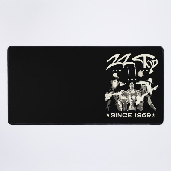 Item preview, Vintage Rock Band - Sharp Dressed Simple Man Tour 2024 designed and sold by RichardsLoving.