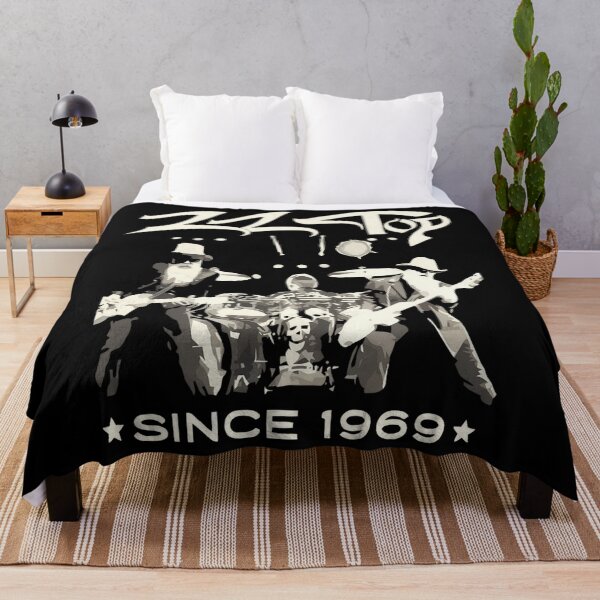 Item preview, Vintage Rock Band - Sharp Dressed Simple Man Tour 2024 designed and sold by RichardsLoving.