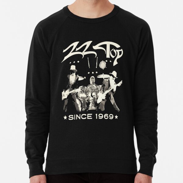 Item preview, Vintage Rock Band - Sharp Dressed Simple Man Tour 2024 designed and sold by RichardsLoving.