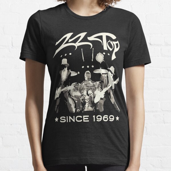 Item preview, Vintage Rock Band - Sharp Dressed Simple Man Tour 2024 designed and sold by RichardsLoving.