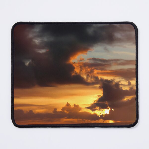Item preview, Sullen -Utah 2023 designed and sold by OnigiriSuiko.
