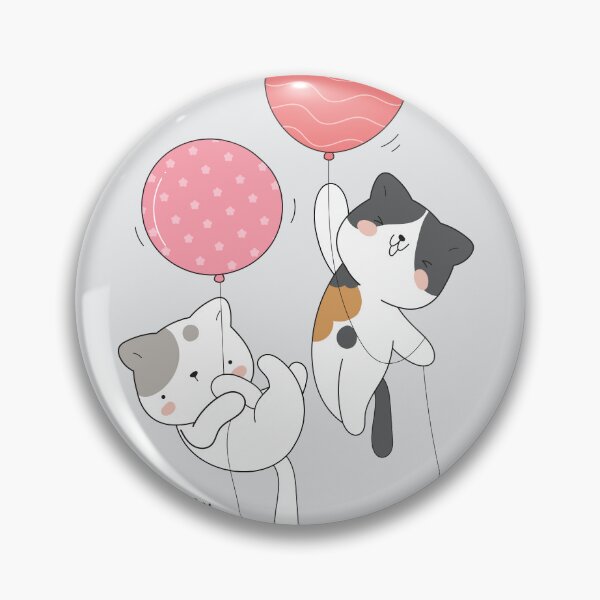 Item preview, Have a nice day .. cats designed and sold by HackerLooks.