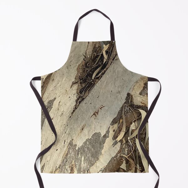 Item preview, Gum Bark Cunnamulla designed and sold by ComicJo.