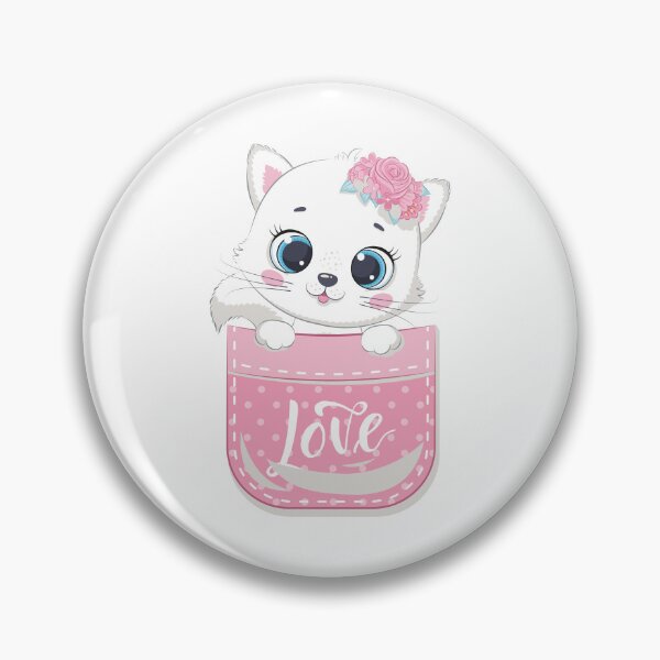 Item preview, Super Cute designed and sold by HackerLooks.