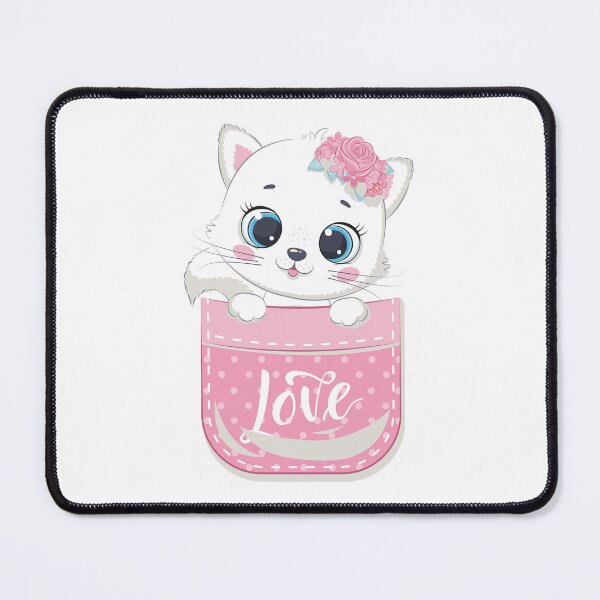 Item preview, Super Cute designed and sold by HackerLooks.