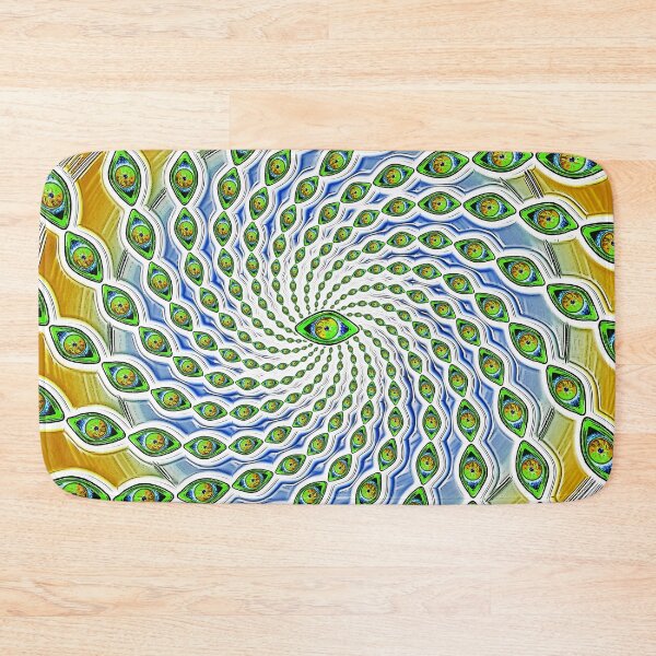 Item preview, Backstreets designed and sold by Klaus Bremner (Autotelic Art).