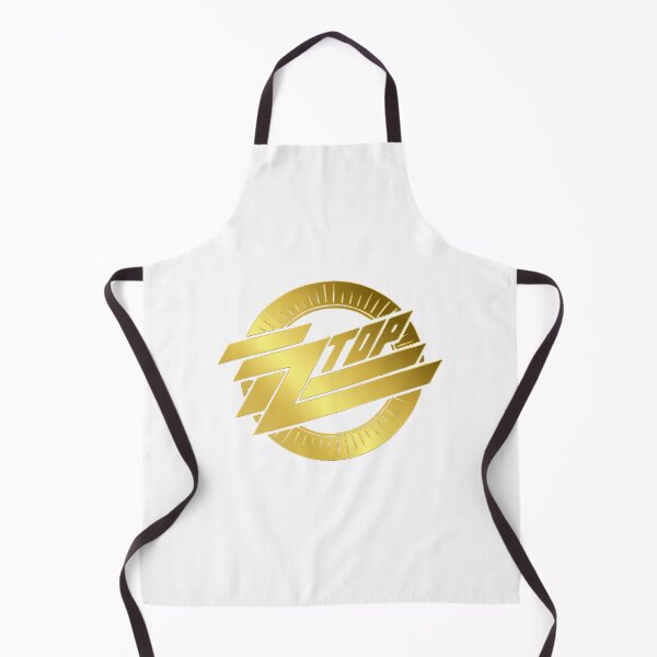 Item preview, Vintage Rock Band - Sharp Dressed Simple Man Tour 2024 designed and sold by RichardsLoving.