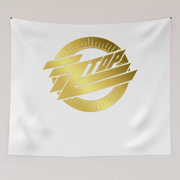 Item preview, Vintage Rock Band - Sharp Dressed Simple Man Tour 2024 designed and sold by RichardsLoving.