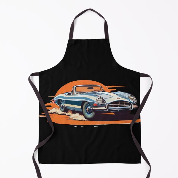 Item preview, British Racing designed and sold by Random Designs.