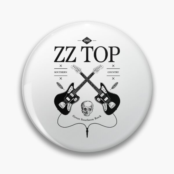 Item preview, Vintage Rock Band - Sharp Dressed Simple Man Tour 2024 designed and sold by RichardsLoving.
