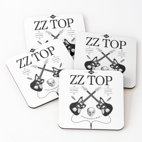 Item preview, Vintage Rock Band - Sharp Dressed Simple Man Tour 2024 designed and sold by RichardsLoving.