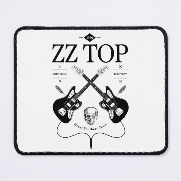 Item preview, Vintage Rock Band - Sharp Dressed Simple Man Tour 2024 designed and sold by RichardsLoving.
