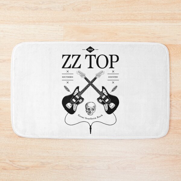 Item preview, Vintage Rock Band - Sharp Dressed Simple Man Tour 2024 designed and sold by RichardsLoving.