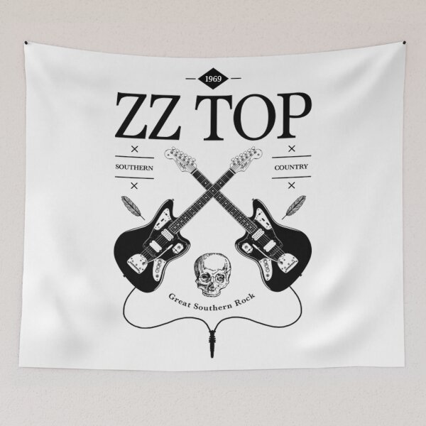 Item preview, Vintage Rock Band - Sharp Dressed Simple Man Tour 2024 designed and sold by RichardsLoving.