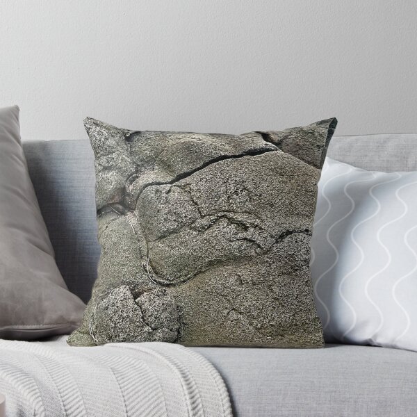 Item preview, Love in nature 4 designed and sold by KimberlyBozeman.
