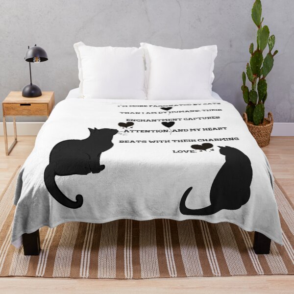 Item preview, Cute cat - Cute animal - Enchanted by the allure of cats designed and sold by GlamoraToop.