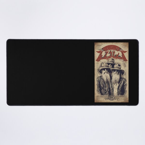 Item preview, Vintage Rock Band - Sharp Dressed Simple Man Tour 2024 designed and sold by RichardsLoving.