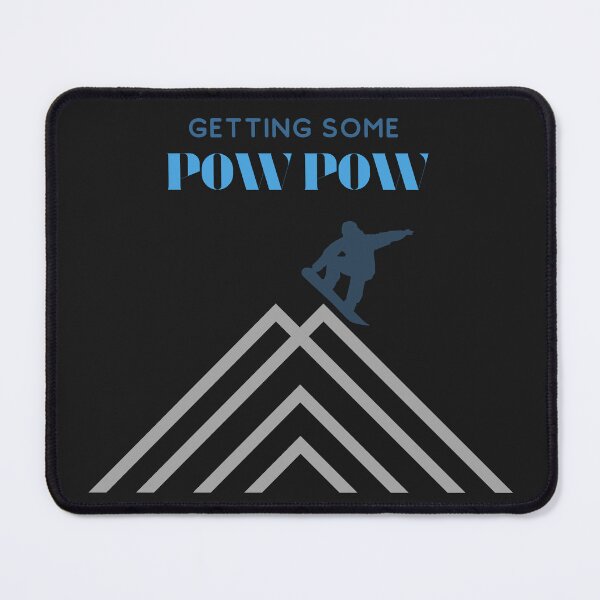 Item preview, GETTING SOME POW POW designed and sold by LMK2009.