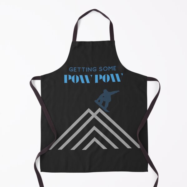 Item preview, GETTING SOME POW POW designed and sold by LMK2009.
