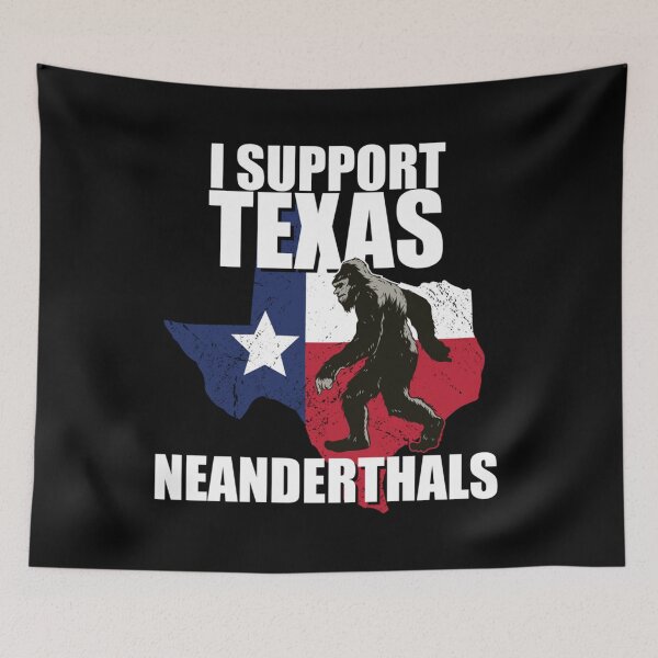 Item preview, i support texas designed and sold by covuyed.