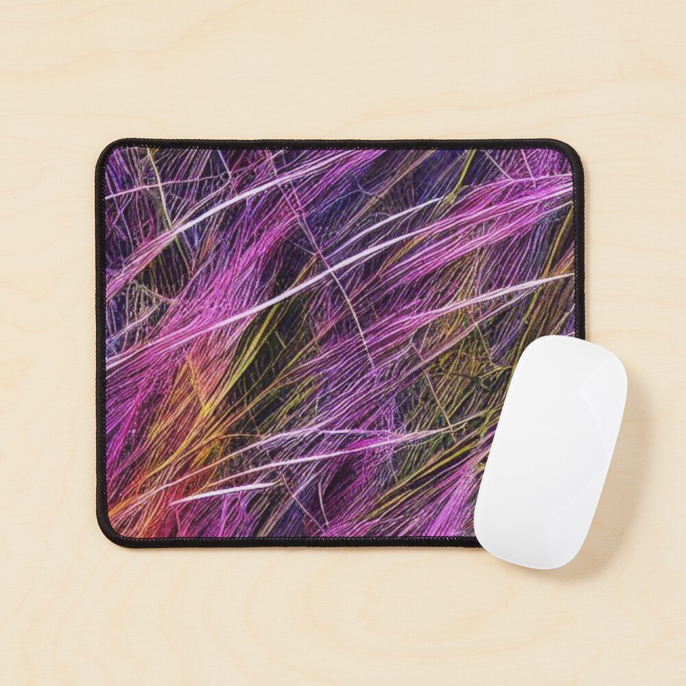 Item preview, Mouse Pad designed and sold by calibrit.