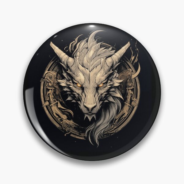 Item preview, Dragon Roar 22 designed and sold by ArcSpectre.