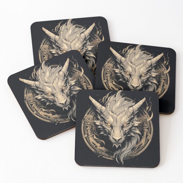 Item preview, Dragon Roar 22 designed and sold by ArcSpectre.
