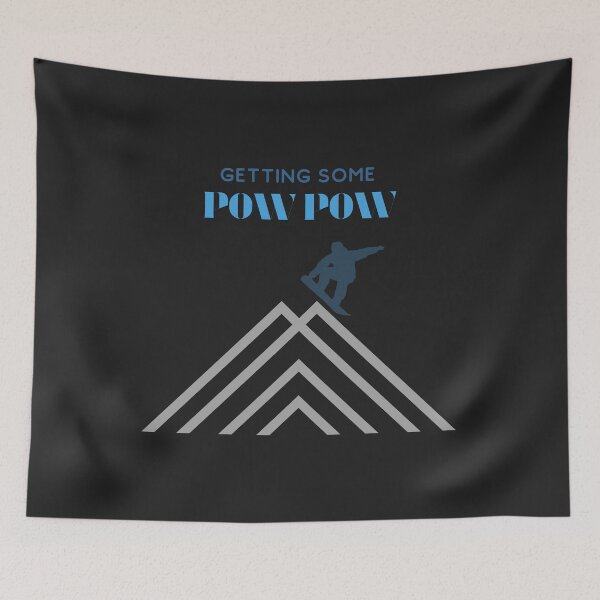 Item preview, GETTING SOME POW POW designed and sold by LMK2009.