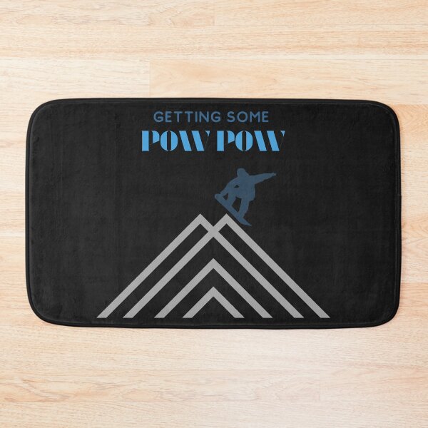 Item preview, GETTING SOME POW POW designed and sold by LMK2009.