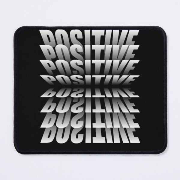 Item preview, Black and white Modern Typographic designed and sold by beinganiketrana.