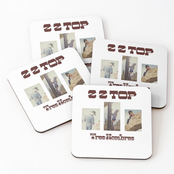 Item preview, Vintage Rock Band - Sharp Dressed Simple Man Tour 2024 designed and sold by RichardsLoving.