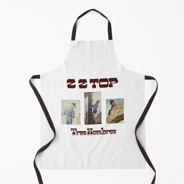 Item preview, Vintage Rock Band - Sharp Dressed Simple Man Tour 2024 designed and sold by RichardsLoving.