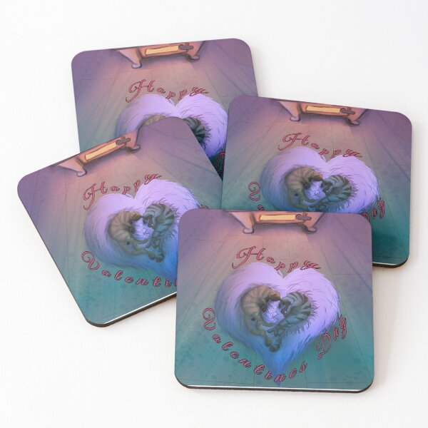Item preview, valentines day designed and sold by Little--guy.