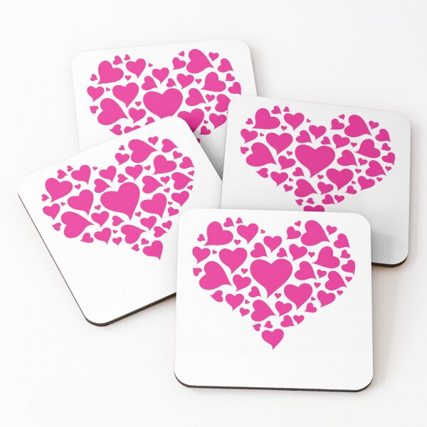 Item preview, Valentines day, Valentines day, Valentines day, Valentines day, Valentines day, Valentines day, Valentines day, Valentines day, Valentines day, Valentines day, Valentines day, Valentines day designed and sold by telstercoutinho.