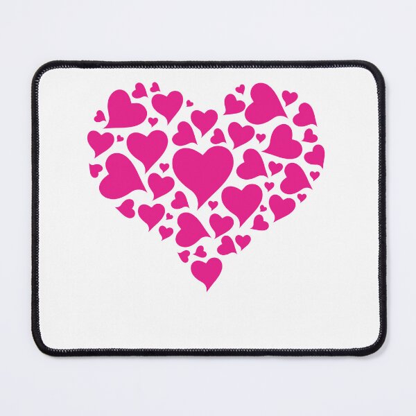 Item preview, Valentines day, Valentines day, Valentines day, Valentines day, Valentines day, Valentines day, Valentines day, Valentines day, Valentines day, Valentines day, Valentines day, Valentines day designed and sold by telstercoutinho.