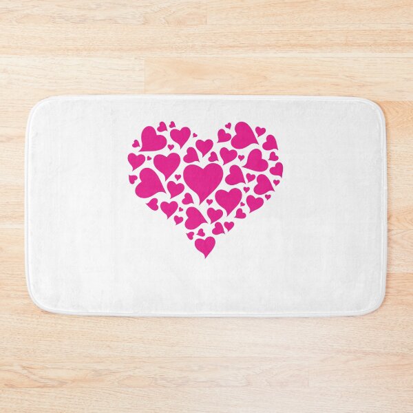 Item preview, Valentines day, Valentines day, Valentines day, Valentines day, Valentines day, Valentines day, Valentines day, Valentines day, Valentines day, Valentines day, Valentines day, Valentines day designed and sold by telstercoutinho.