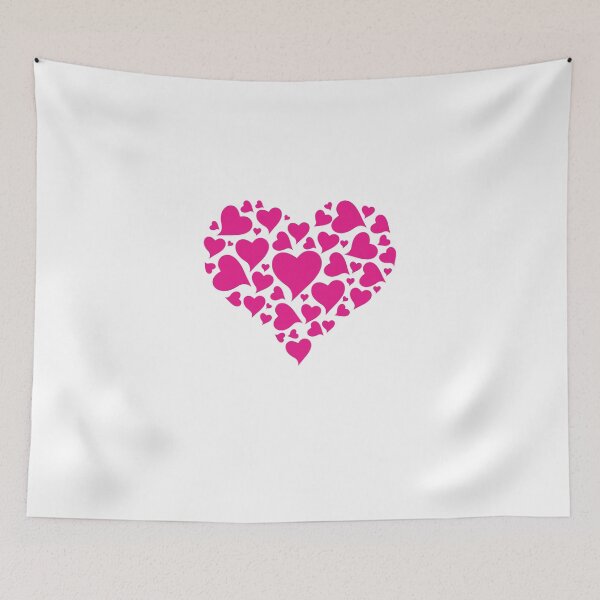 Item preview, Valentines day, Valentines day, Valentines day, Valentines day, Valentines day, Valentines day, Valentines day, Valentines day, Valentines day, Valentines day, Valentines day, Valentines day designed and sold by telstercoutinho.