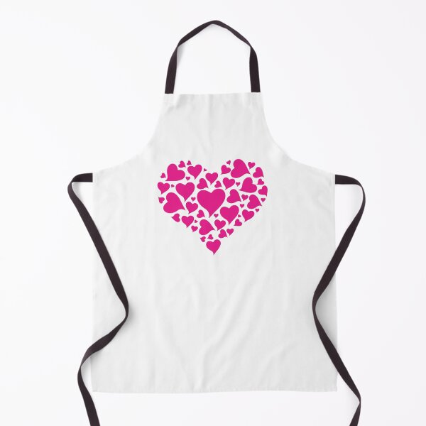 Item preview, Valentines day, Valentines day, Valentines day, Valentines day, Valentines day, Valentines day, Valentines day, Valentines day, Valentines day, Valentines day, Valentines day, Valentines day designed and sold by telstercoutinho.