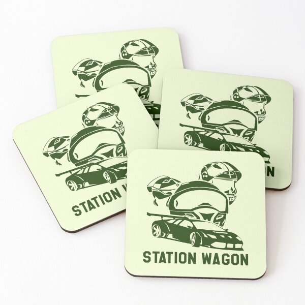 Item preview, Velocity Blend: Artistry in Motion designed and sold by Stipper Store.