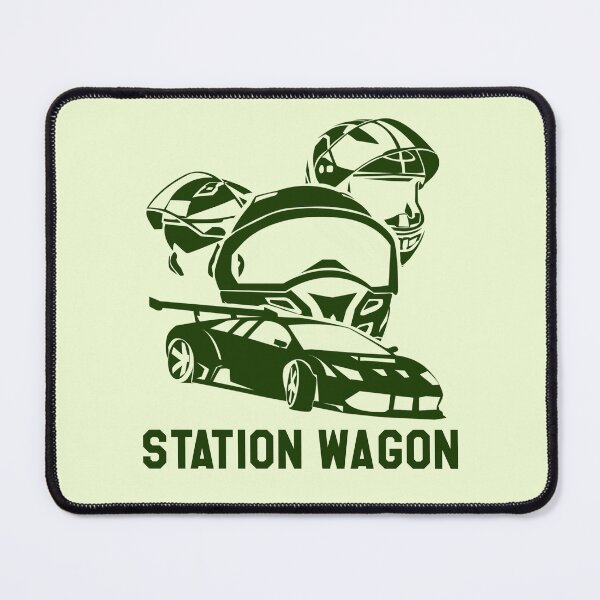 Item preview, Velocity Blend: Artistry in Motion designed and sold by Stipper Store.