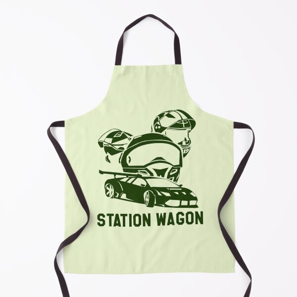 Item preview, Velocity Blend: Artistry in Motion designed and sold by Stipper Store.