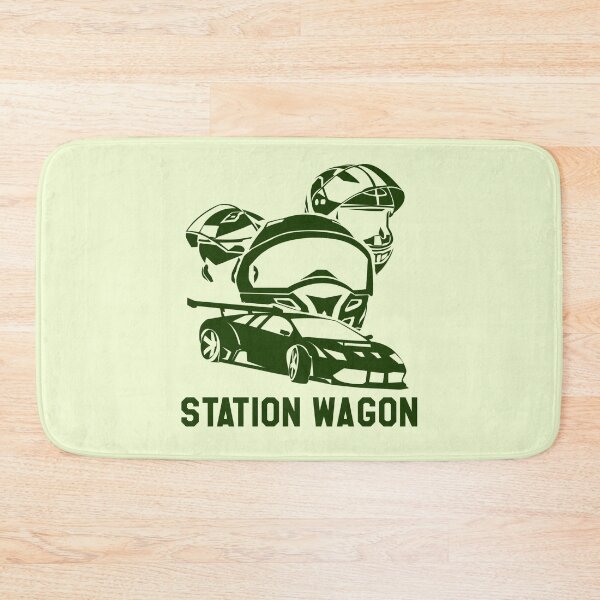 Item preview, Velocity Blend: Artistry in Motion designed and sold by Stipper Store.