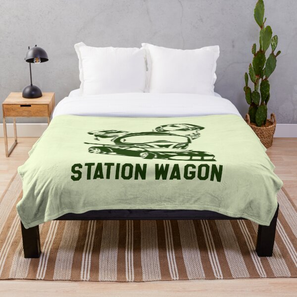 Item preview, Velocity Blend: Artistry in Motion designed and sold by Stipper Store.