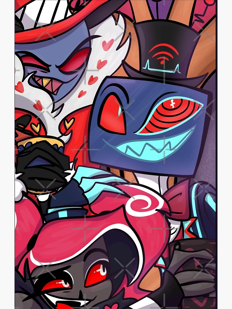 flat,750x,075,f-pad,750x1000,