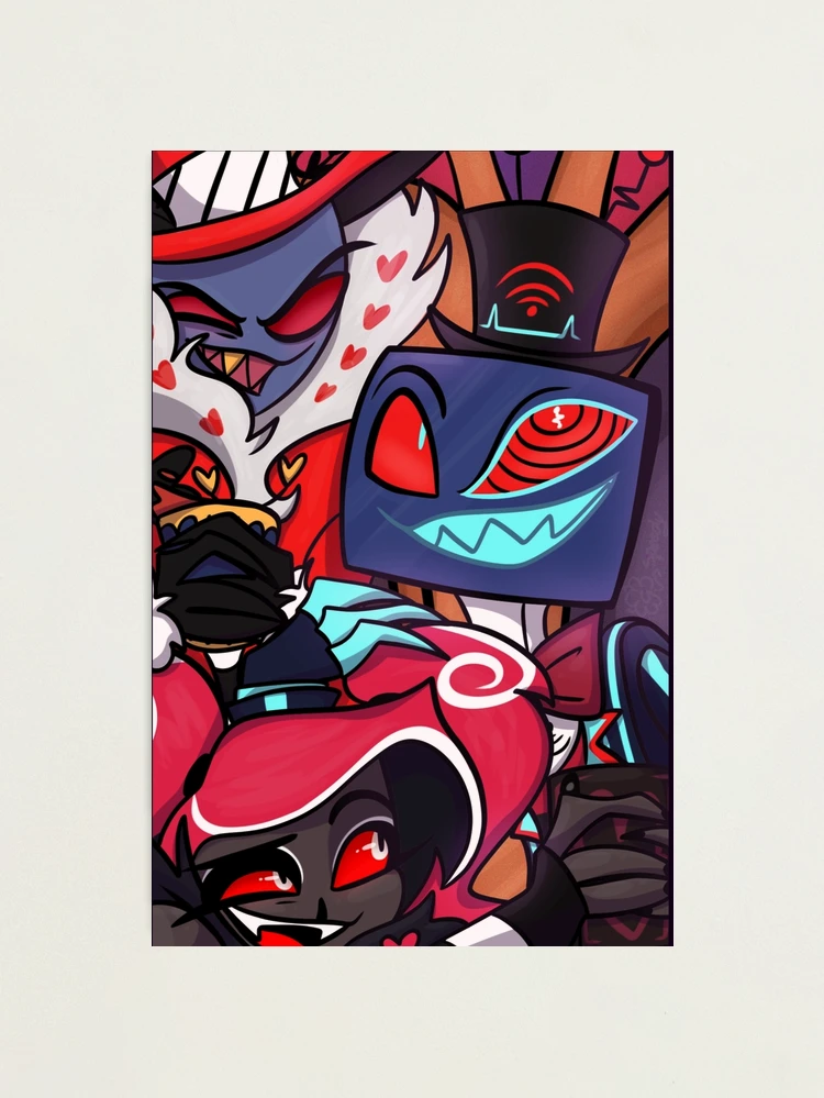 fpp,medium,metallic,