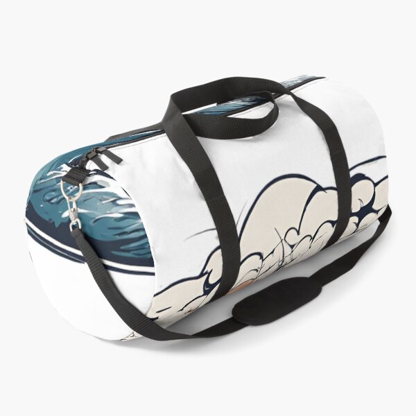 Item preview, Drake's passage South Pole designed and sold by CyberArtistOne.