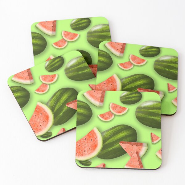 Item preview, Watermelon designed and sold by Antonio Santos.